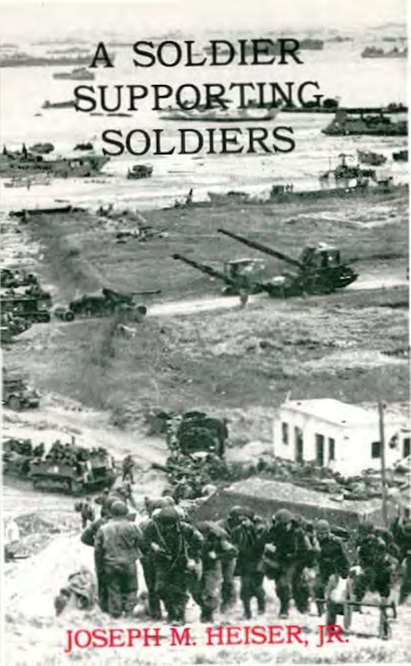 Publication Cover