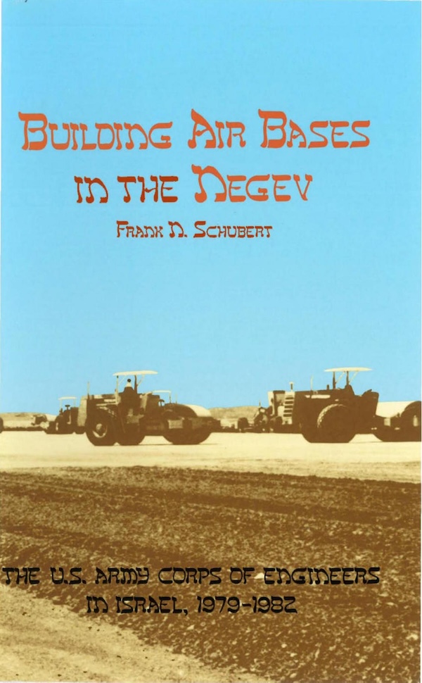 Publication Cover