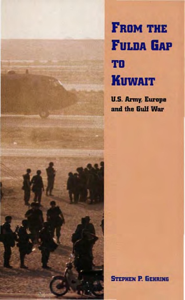 Publication Cover