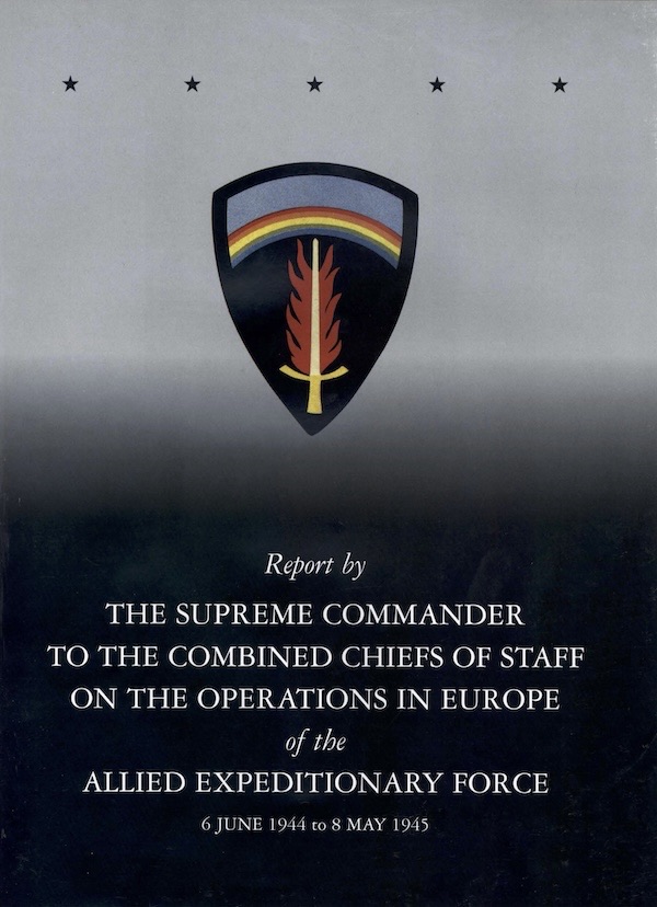 Publication Cover