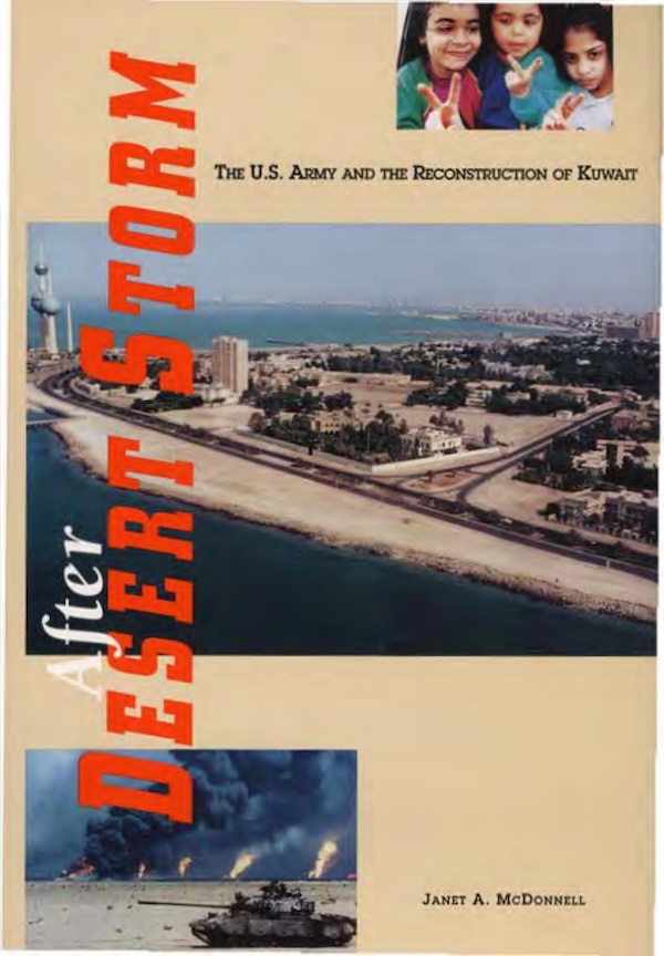 Publication Cover