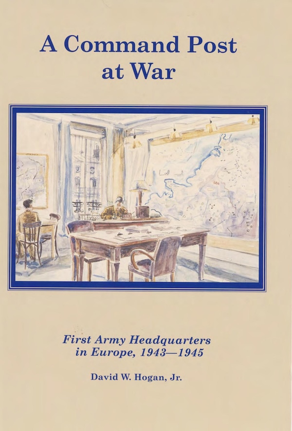 Publication Cover