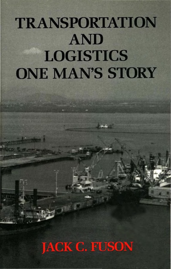 Publication Cover