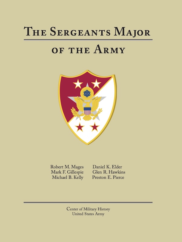Publication Cover