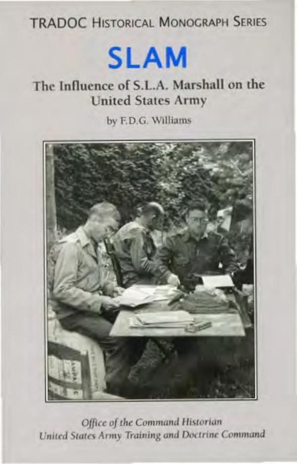 Publication Cover