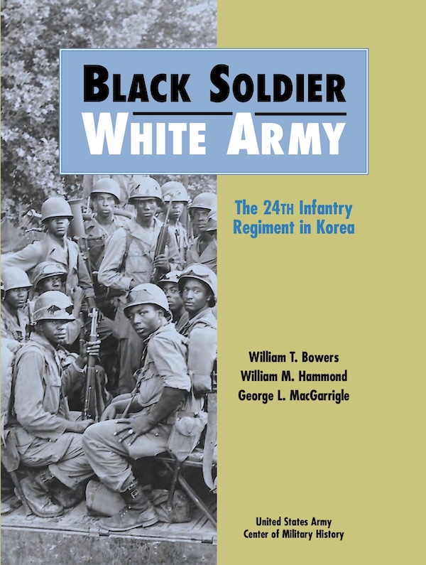 Publication Cover