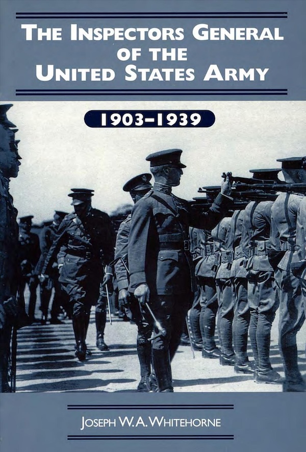 Publication Cover