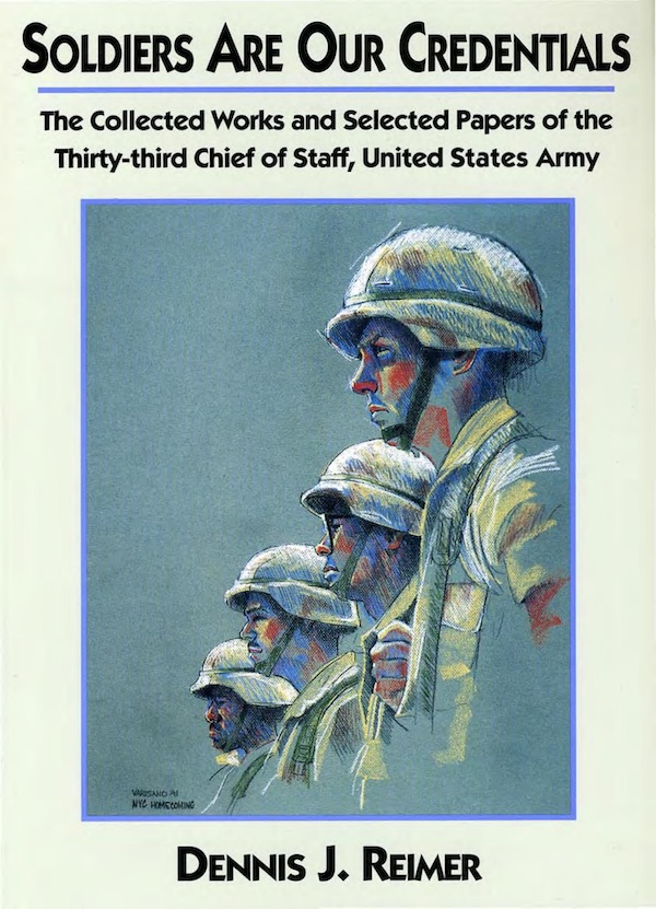 Publication Cover