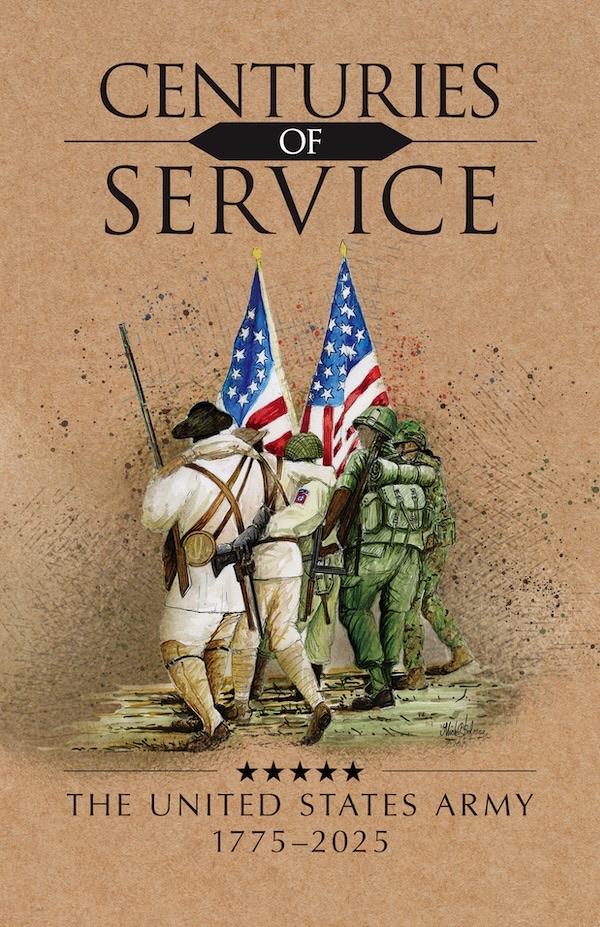 Publication Cover