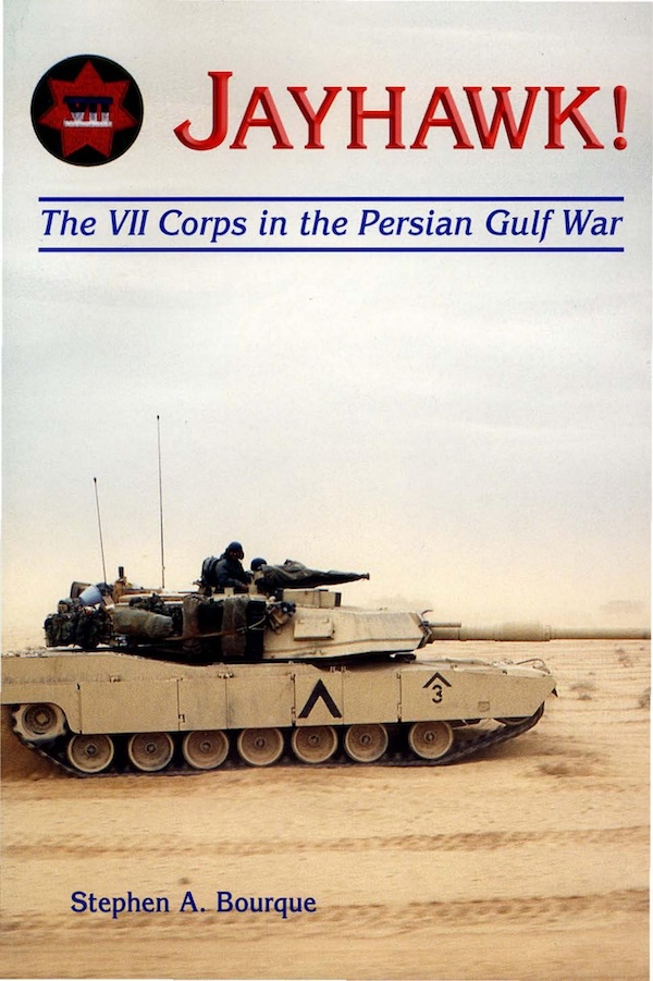 Publication Cover