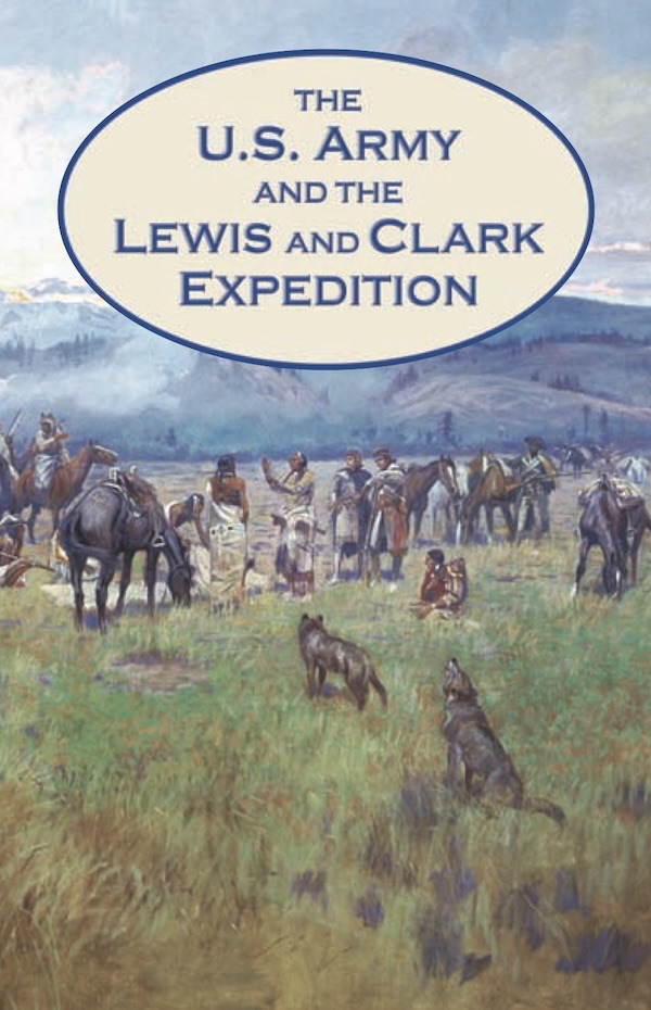 Publication Cover