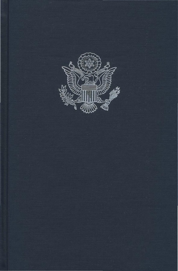 Publication Cover