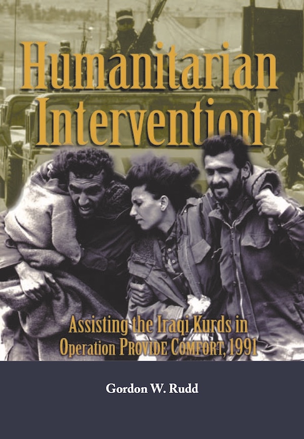 Publication Cover