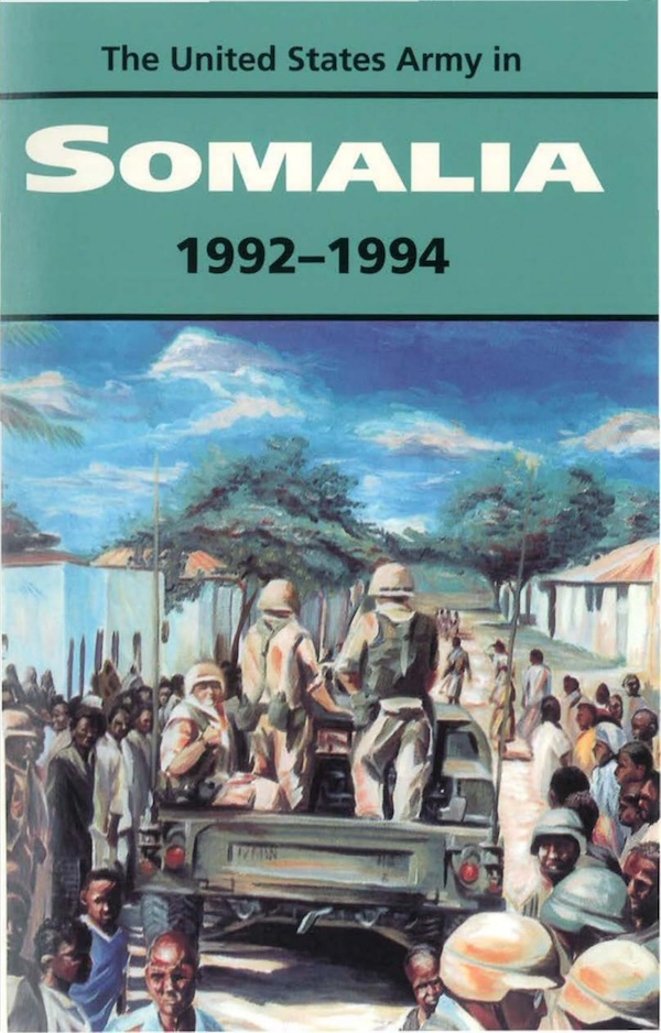 Publication Cover