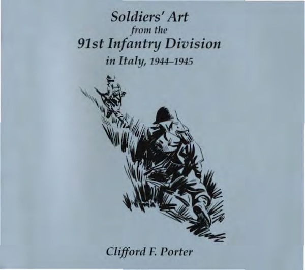 Publication Cover