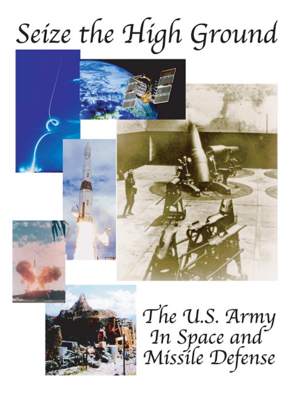 Publication Cover