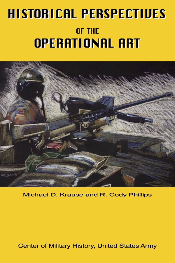 Publication Cover