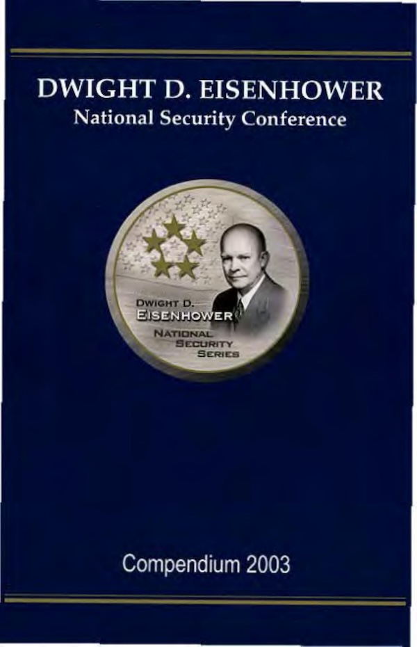 Publication Cover