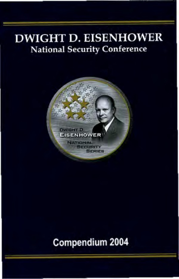 Publication Cover