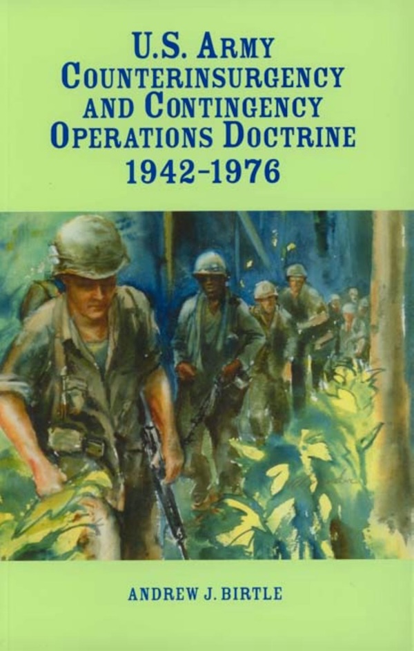 Publication Cover