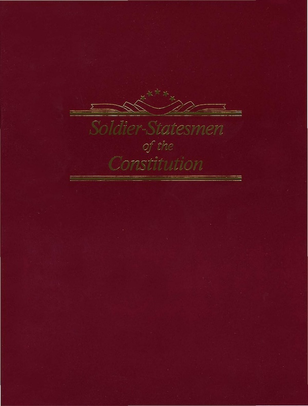 Publication Cover