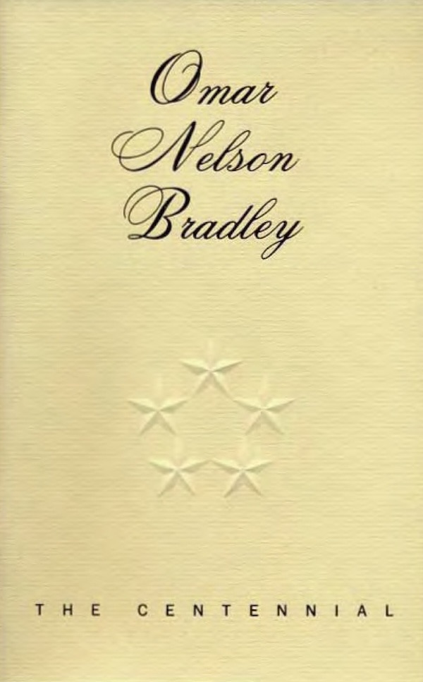 Publication Cover
