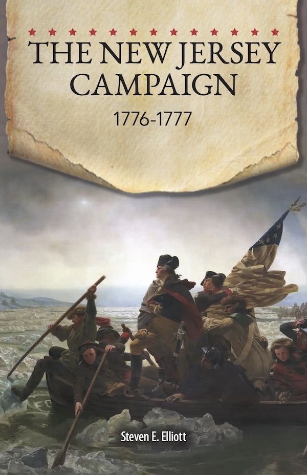 Publication Cover