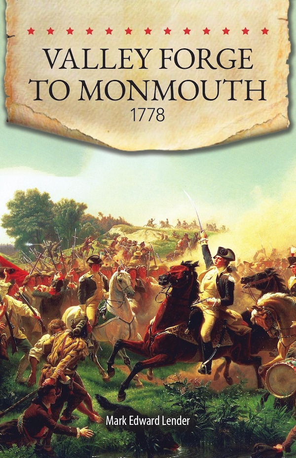 Publication Cover