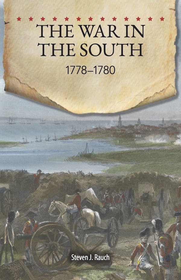 Publication Cover