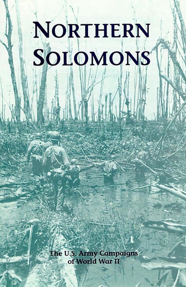 Publication Cover