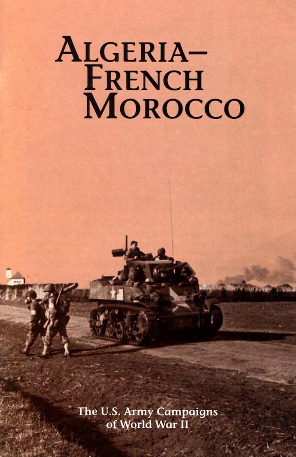 Publication Cover