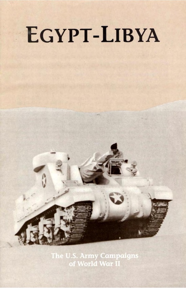 Publication Cover
