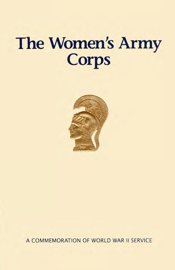 Publication Cover