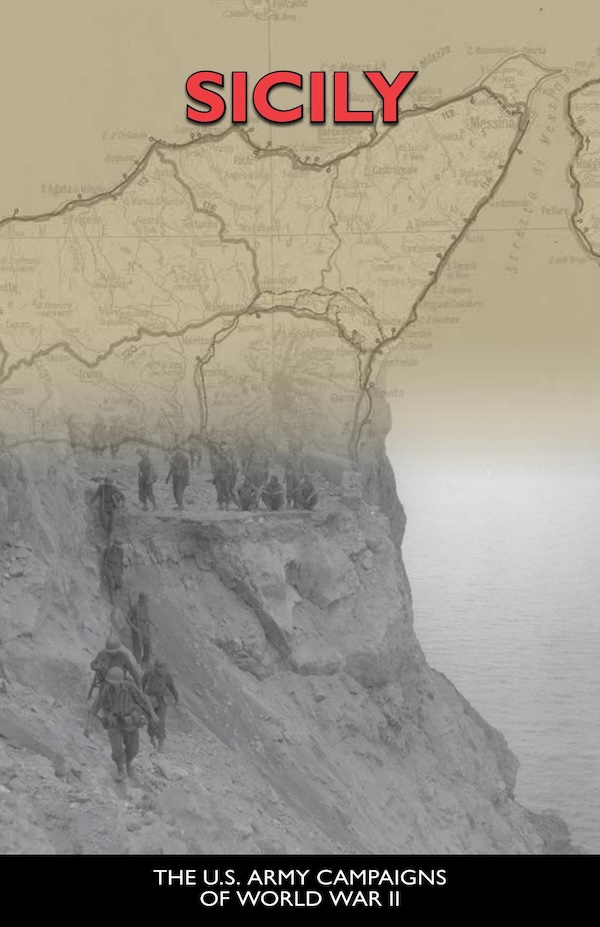 Publication Cover