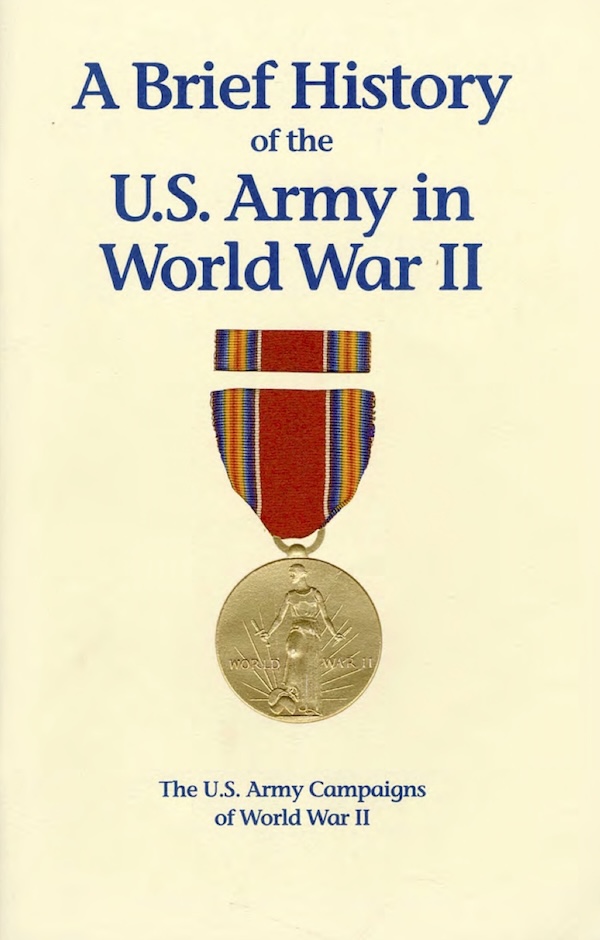 Publication Cover