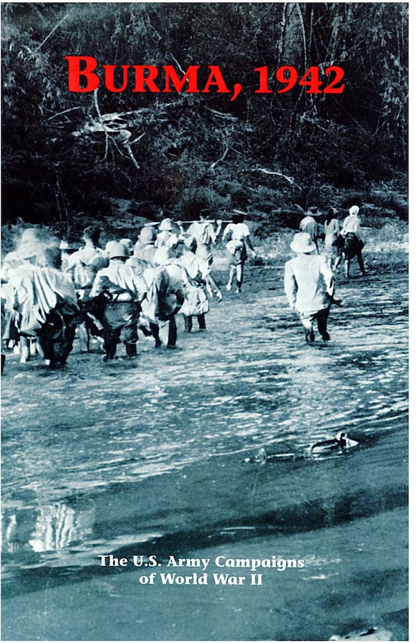 Publication Cover
