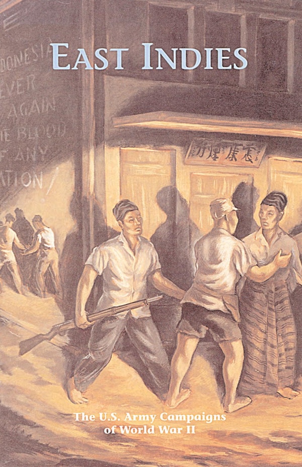 Publication Cover