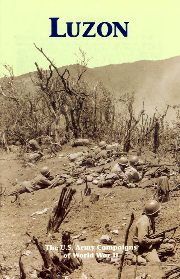 Publication Cover