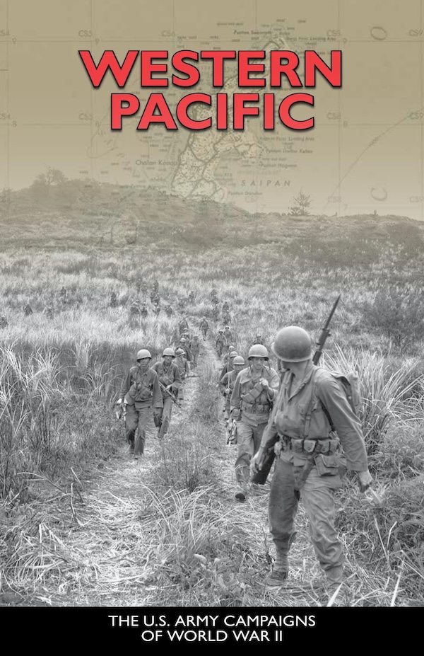 Publication Cover