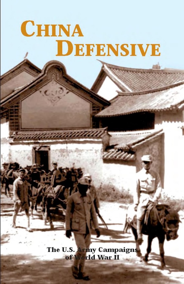 Publication Cover