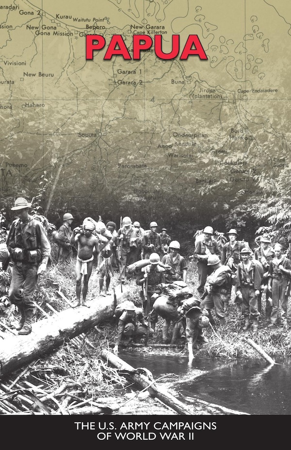 Publication Cover