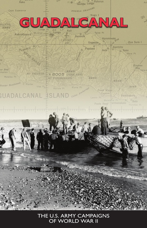 Publication Cover