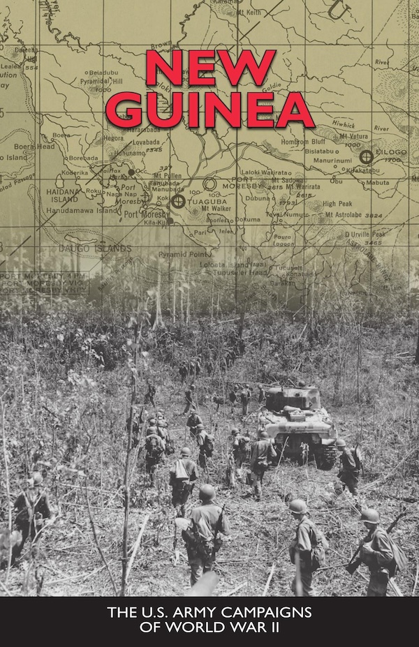 Publication Cover