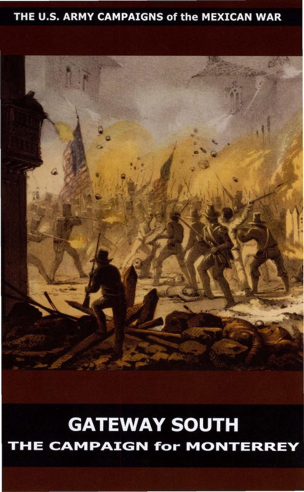 Publication Cover