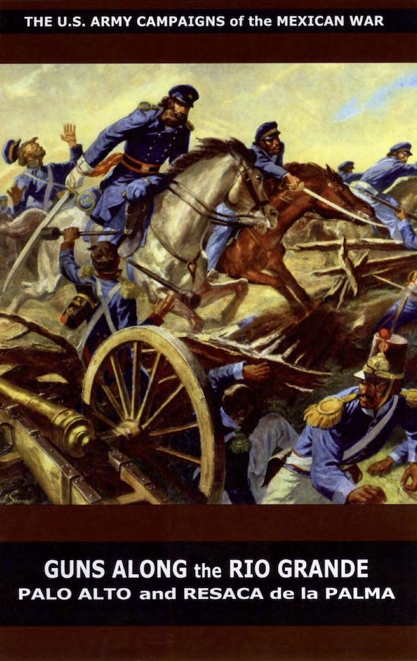 Publication Cover
