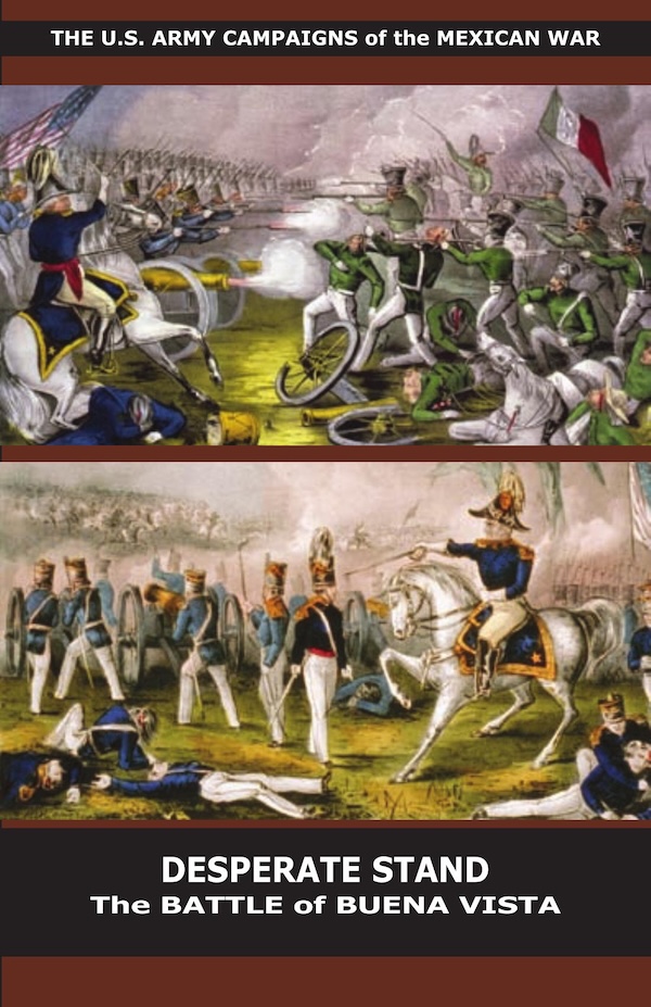 Publication Cover