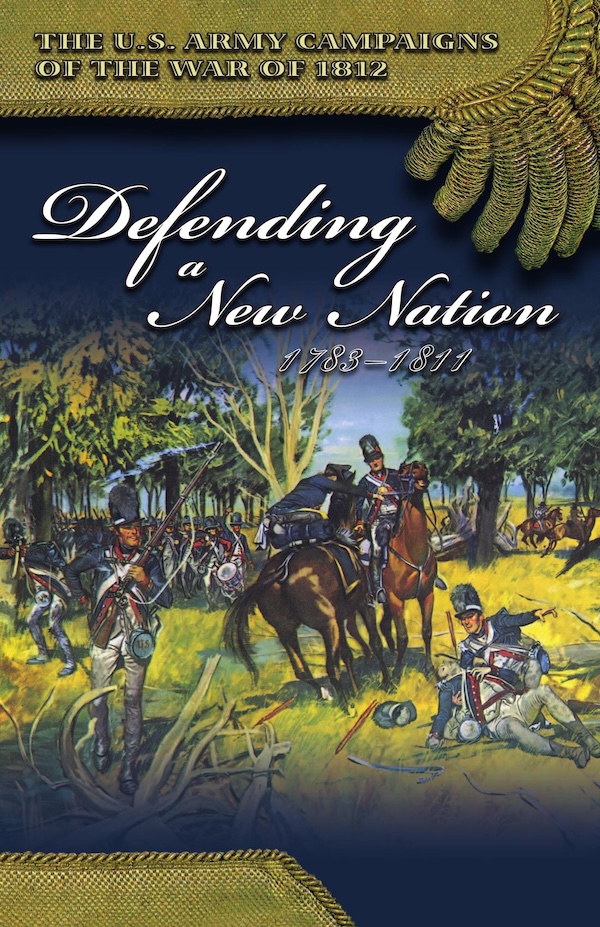 Publication Cover
