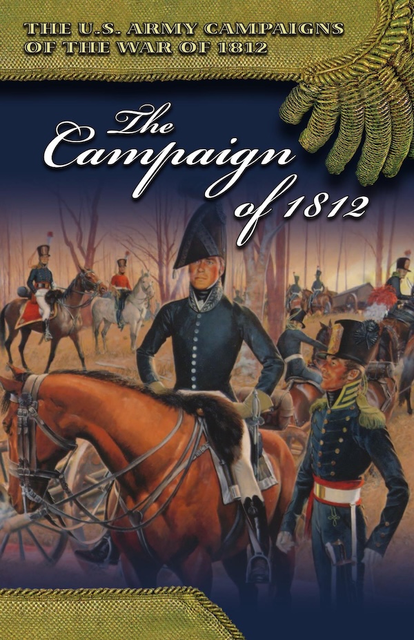 Publication Cover