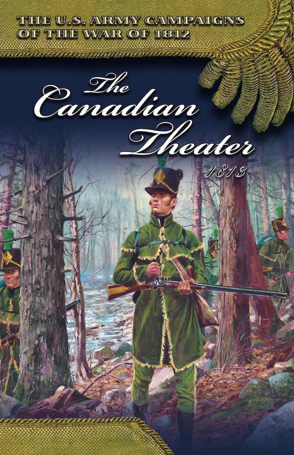 Publication Cover