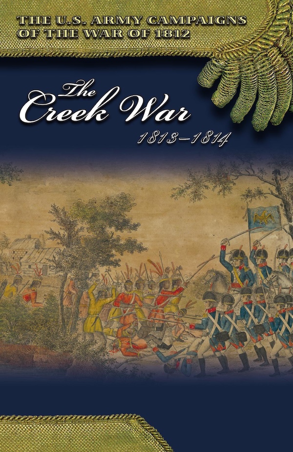 Publication Cover